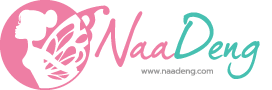 Naadeng Logo